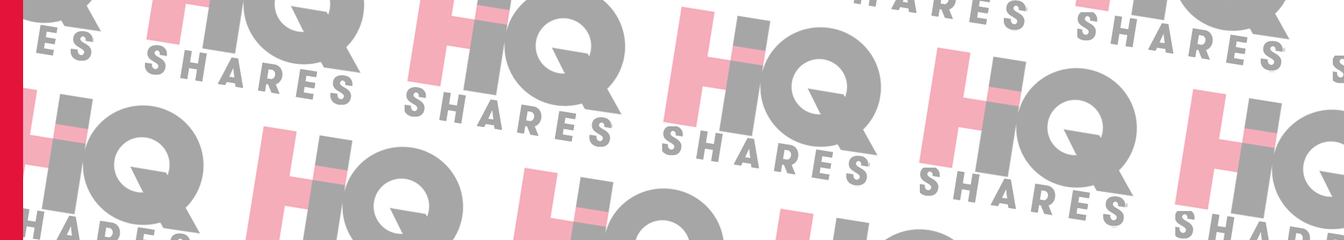 hiq.shares's cover