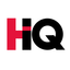 hiq.witness