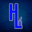 hispa.literario