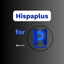 hispaplus