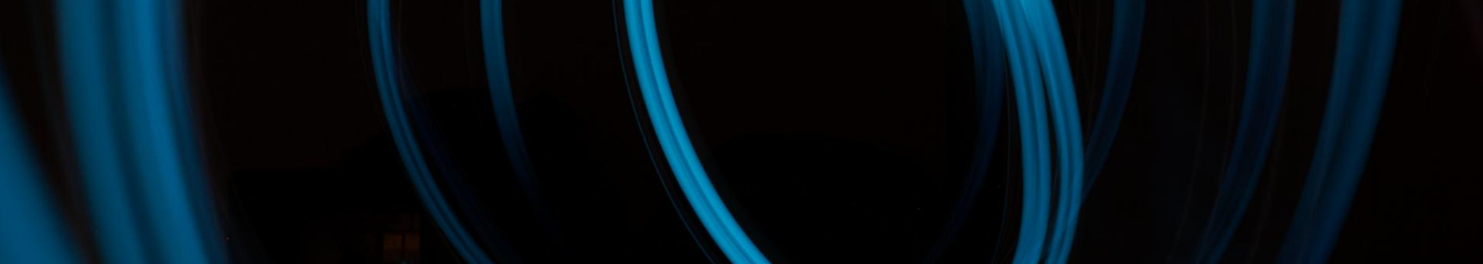 hispapro's cover