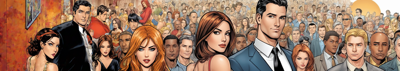 hive-102747's cover