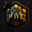 hive-103505