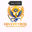 hive-112787
