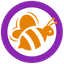 hive-120586