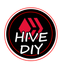 hive-130560