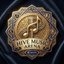 hive-137488