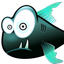 hive-138307