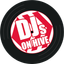 hive-143104