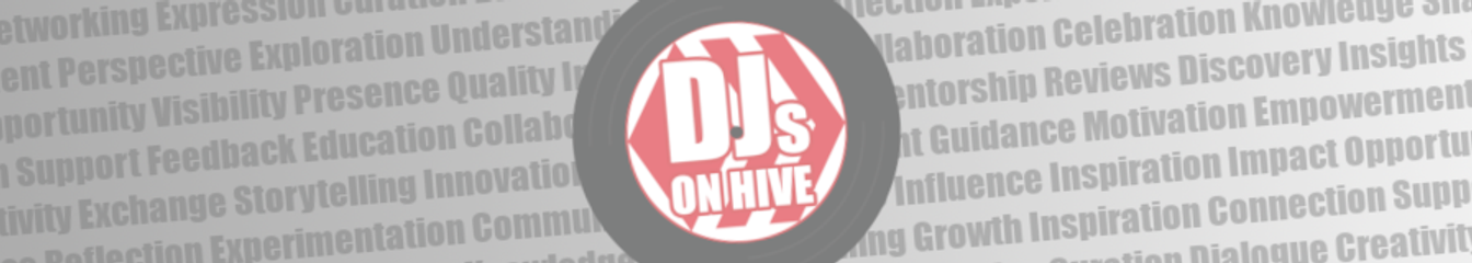 hive-143104's cover