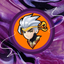hive-143217