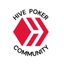 hive-144726