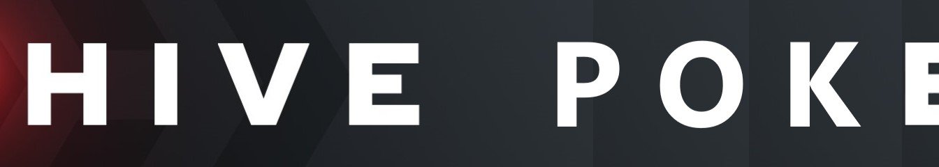hive-144726's cover