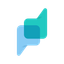 hive-147010
