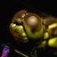 hive-15966