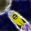 hive-183741