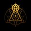 hive-185491