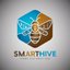 hive-190458