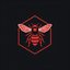 hive-as-mission