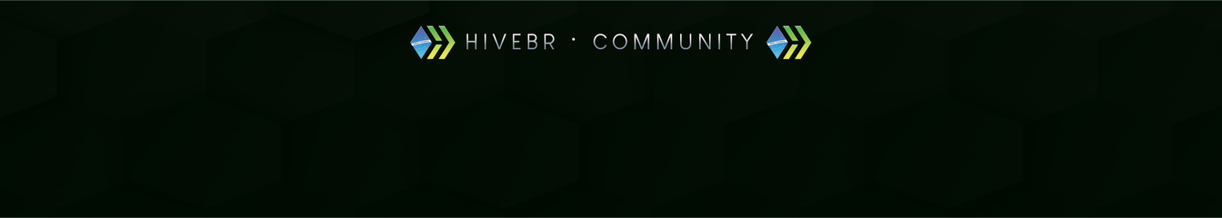 hive-br's cover