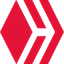 hive-fund
