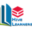 hive-learners