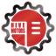 hive-motors