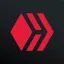 hive-reward