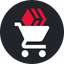 hive-shop