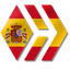 hive-spain