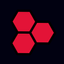 hive-tools