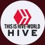 hive-world