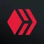 hive.blog.reward