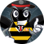 hive.defender