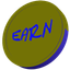 hive.earn