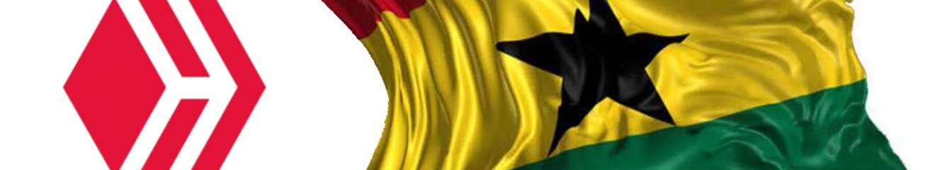 hive.ghana's cover