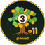 hive3