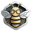 hiveanalytics