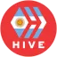hiveargentina