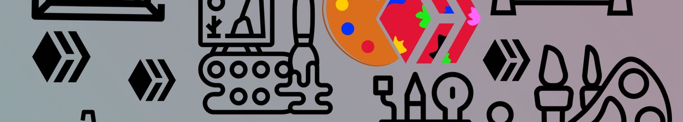 hivearte's cover