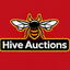 hiveauctions