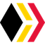 hivebelgium