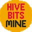 hivebits.mine
