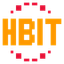 hivebits