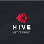 hiveblocks-es