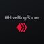 hiveblogshare