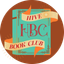 hivebookclub
