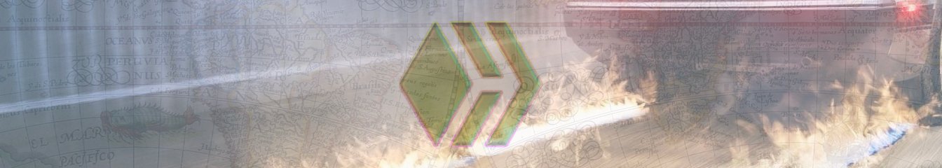 hivebr's cover