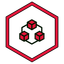 hivebuilder