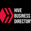 hivebusiness